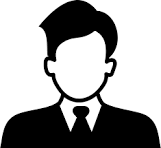 Customer 1